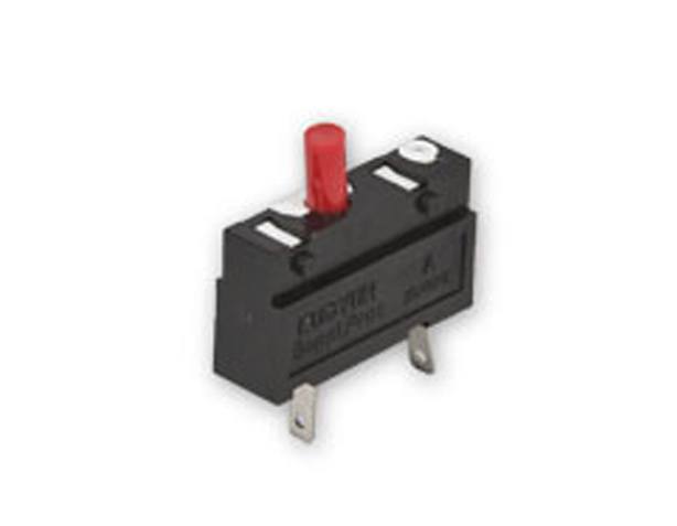 Dyson DC40 Brushbar Reset Switch | eVacuumStore.com