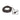 Dyson DC40 Powercord Assembly