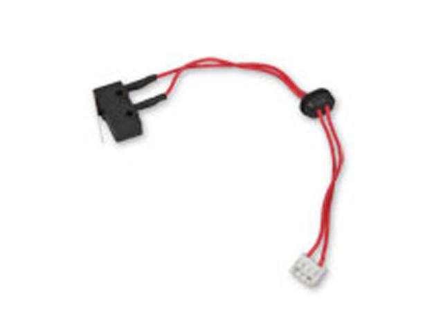 Dyson DC40 Upright Switch Wiring Assembly | eVacuumStore.com