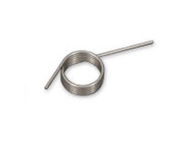 Replacement Dyson Spring Dyson DC40 Upright Switch Spring | eVacuumStore.com