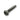 Dyson DC40 Lower Duct Screw