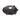 Dyson DC40 Motor Bucket Cover