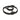 Dyson DC40 Motor Bucket Seal