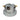 Dyson DC40 Panasonic Motor Assembly