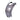 Dyson DC40 Yoke Upper