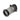 Dyson DC40 COV Hose Assembly