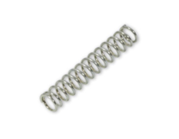 Dyson Spring Kit Dyson DC40 Lower Duct Spring | eVacuumStore.com