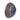 Dyson DC40 Ball Shell Filterside