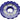 Dyson DC40 HEPA Post Filter Assembly