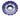 Dyson DC40 HEPA Post Filter Assembly