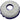 Dyson DC40 HEPA Post Filter Assembly