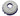 Dyson DC40 HEPA Post Filter Assembly