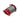 Dyson DC40 Internal Hose Service Assembly