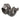 Dyson DC24 Iron Yoke Bracket