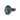 Dyson DC07 Wand Handle Screw