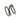 Dyson DC07 Wand Handle Spring