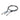 Dyson DC07 Motor Internal Powercord
