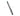 TELESCOPIC WAND ASSY.