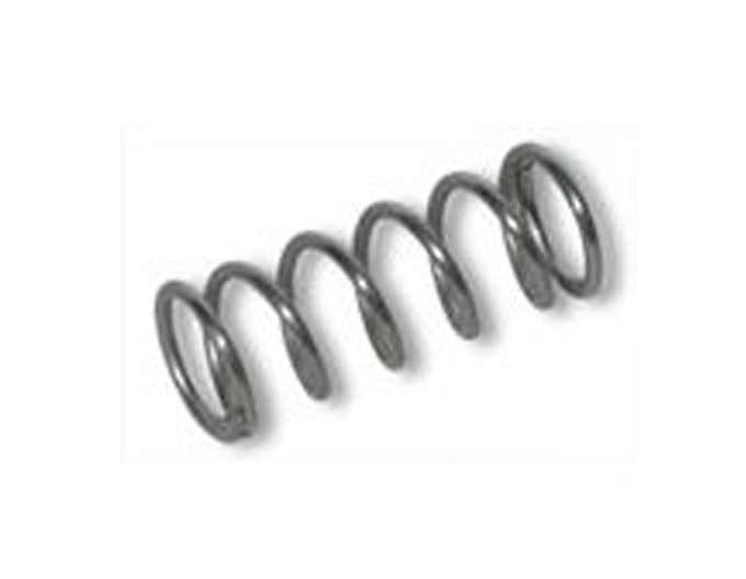 Replacement Dyson Spring Dyson DC17 Cleaner Head Spring | eVacuumStore.com