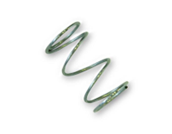 Dyson Spring Kit Dyson DC17 Duct Assembly Spring | eVacuumStore.com