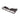 Dyson DC24 Soleplate Service Assembly