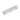 Dyson DC24 Cyclone Lid Spring