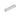 Dyson DC24 Cyclone Lid Spring