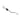 Dyson DC24 Motor Cable