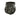 Dyson DC33 Motor Housing