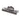 Dyson DC40 Brushbar Motor and Housing Service Assembly