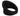 Euerka Dustcup Gasket