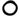 Euerka Dustcup Gasket