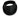 Euerka Dustcup Gasket