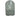 Eureka RapidClean Step Hand Vac DustCup