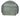 Eureka RapidClean Step Hand Vac DustCup