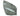 Eureka RapidClean Step Hand Vac DustCup