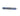 ELectrolux Pronto EL1001A Brushroll Assembly