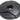 Sanitaire Quiet Clean SC530A Housing Cover