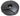 Sanitaire Quiet Clean SC530A Housing Cover