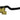 Sanitaire Carpet Cleaner Valve