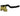 Sanitaire Carpet Cleaner Valve