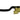 Sanitaire Carpet Cleaner Valve