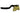 Sanitaire Carpet Cleaner Valve
