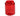 Eureka Dust Cup 79336