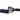 Electrolux EL1019A Hand Vac W/O Dust Cup