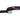 Electrolux EL1019A Hand Vac W/O Dust Cup