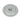 Dyson DC47 Ball Shell Axle