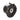 Dyson DC47 Motor & Bucket Service Assembly