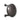 Dyson DC47 Stabilizer Wheel Glamour Cap