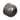 Dyson DC47 Stabilizer Wheel
